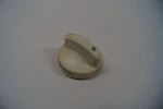 Maytag Oven Temperature Knob 74004649, 74004650, 74004651 For MGR4411BDW D323. Fixed Price $29.00.