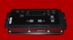 Whirlpool Oven Control Board WPW10556710 Oem Used Tested. Fixed Price $67.97.