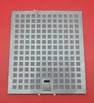 Genuine Range Hood Thermador Grease Filter PART#HMWB30WS. Fixed Price $59.99.