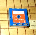 Ge/dcs Range Oven Hour Self Clean Timer WB21X5361, 252674, 211567. Fixed Price $29.95.