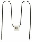 Range Oven Broil Element For Electrolux Frigidaire Tappan 316203200. Fixed Price $28.51.