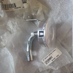 Dometic 52715, Oem Atwood Wedgewood 35 Series Sparklite Center Burner Kit. Fixed Price $40.00.