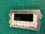 Bosch 9001315855 Range Control Board Display AZ227918 NR530. Fixed Price $151.96.