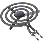 Range Cooktop Stove 6" Small Surface Burner Element 9761348. Fixed Price $28.99.
