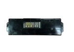 Genuine Whirlpool Oven Control Board 9763680 Same Ship & 60 Warranty. Fixed Price $65.98.