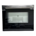 DG94-04081A Door Module (ne/ NX5000A, St). Fixed Price $276.14.