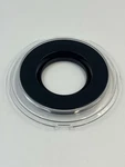 Lg Guard Decor MCR65687601 (KW-7). Fixed Price $13.09.