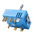 DG44-01007B DG44-01007A Triple Burner Control Switch Surface Element AP6003098. Fixed Price $29.99.