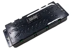Genuine Whirlpool Range Control Board W10655840 Same Ship & 60 Warranty. Fixed Price $158.36.