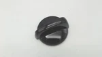 WB03K10301 Ge Knob Oem. Fixed Price $10.95.