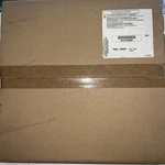 Genuine Whirlpool W10748097 Microwave Pan-crispr 8204983 1027572 8169656 8184.... Fixed Price $45.00.