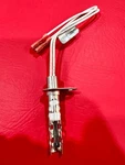 33052 Lynx Bbq Igniter Short, Hot Point. Fixed Price $65.00.