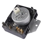 Dryer Timer Control 60HZ Fits Whirlpool Maytag Amana Magic Chef Admiral Norge. Fixed Price $14.80.