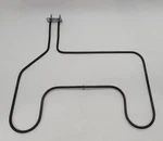 Genuine Stove Heating Element PART#WB30T10144. Fixed Price $6.50.