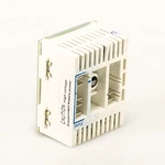 WPW10296657 Whirlpool Surface Element Control Infinite Switch Oem. Fixed Price $175.95.