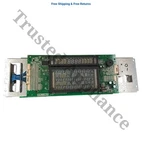Genuine Jenn-air Built-in Double Oven Control Board # 8507P363-60. Fixed Price $178.18.