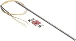 Fast 140-60025 Oven Probe Dual Sensor. Fixed Price $205.71.