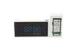 Oem Samsung Assembly Pba Module Display DG92-01232A. Fixed Price $95.00.