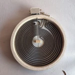 Ge Oven Radiant Element. 191D5129P005. Fixed Price $36.00.