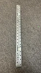 Oem Whirlpool Microwave Mounting Plate W11025649 For WMMS3330RB00. Fixed Price $26.36.