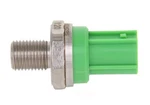 Ignition Sensor-ntk Ngk. Fixed Price $79.25.