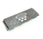 850P275-60 Maytag Range Control Board Lifetime Warranty Ships Today!*. Fixed Price $169.98.