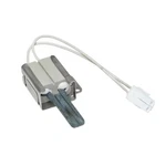 For Tappan Range Oven Stove Igniter Part Number DY72273000TP. Fixed Price $86.87.