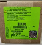 Genuine Oem Whirlpool Range Oven Control Board WPW10145531 New. Fixed Price $276.36.