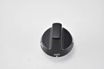 Genuine Magic Chef Range Oven, Knob # 74003500. Fixed Price $39.97.