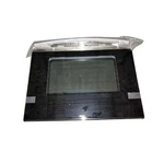 Range Oven Door Assembly #DG94-01335A For Samsung. Fixed Price $451.68.