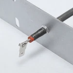 WP7406P322-60 Whirlpool Bake Element Oem. Fixed Price $104.95.