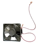 Year Warranty Oem Range Oven Cooling Fan Part WB26X113 Free Same Day Ship. Fixed Price $21.99.