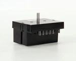 Garland Thermostat 2432000 - Genuine Oem Replacement Part. Fixed Price $570.95.