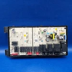 Genuine Samsung Oven Micro Relay Board # DE92-04045C. Fixed Price $149.99.