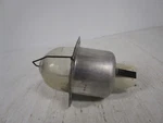Maytag Range Oven Light Lamp Socket W/ Cover 7407P088-60 WP7407P182-60 Asmn. Fixed Price $19.95.