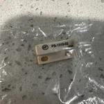 Scotsman Curtain Switch Magnet Genuine Oem SC11-0563-02. Fixed Price $30.00.