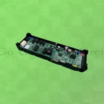 Whirlpool Range WEE760H0DE0 Control Board P/n W10884488 W10759281 W10453979. Fixed Price $89.99.