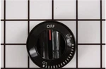 Frigidaire Range Stove Oven Control Knob 318016209 (box Aaa). Fixed Price $60.34.
