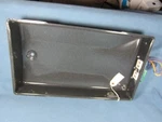 Jenn-air, Whirlpool Oem Appliance Part Grill Pan 3401F050-19 Plus 702434 Ceramic. Fixed Price $39.96.