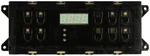 Frigidaire Electrolux Oven 316557115 Electronic Clock Timer ES300, No Overlay. Fixed Price $64.99.