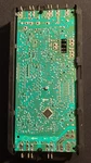 Whirlpool Range Control Board W10236268 Shipped Under 24HRS. Fixed Price $45.00.