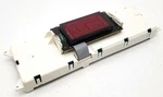 W10871058 Whirlpool Range Control Lifetime Warranty Ships Today!*. Fixed Price $169.99.