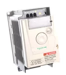 Electrolux Professional ATV12H055M2, SB1817566449, Inverter 200-240 Volt, 0.55KW. Fixed Price $2098.99.