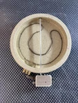 Range Heating Element Oem, 191D5125P005. Fixed Price $7.98.