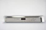 Genuine Maytag Single Oven 30" Touch Panel W/display Board # W10660583 W10532437. Fixed Price $199.99.