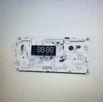 EBR85103103 Lg Oven Pcb Assembly, Main. Fixed Price $107.50.