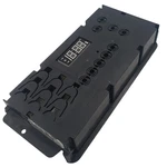Oem Genuine Whirlpool Electronic Control Board WPW10476684. Fixed Price $289.99.