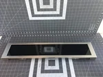 New Frigidaire Oven Control Panel And Board P# 5304525830 5304531568. Fixed Price $149.95.