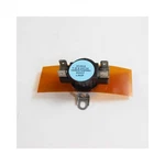WB24T10105 Tco Runaway Genuine Oem Replacement Part. Fixed Price $122.99.