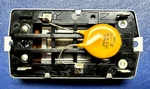 New Hot Wire Relay 00414589, WB21X5362, & 210768 For Thermador, Ge, Dcs. Fixed Price $493.00.